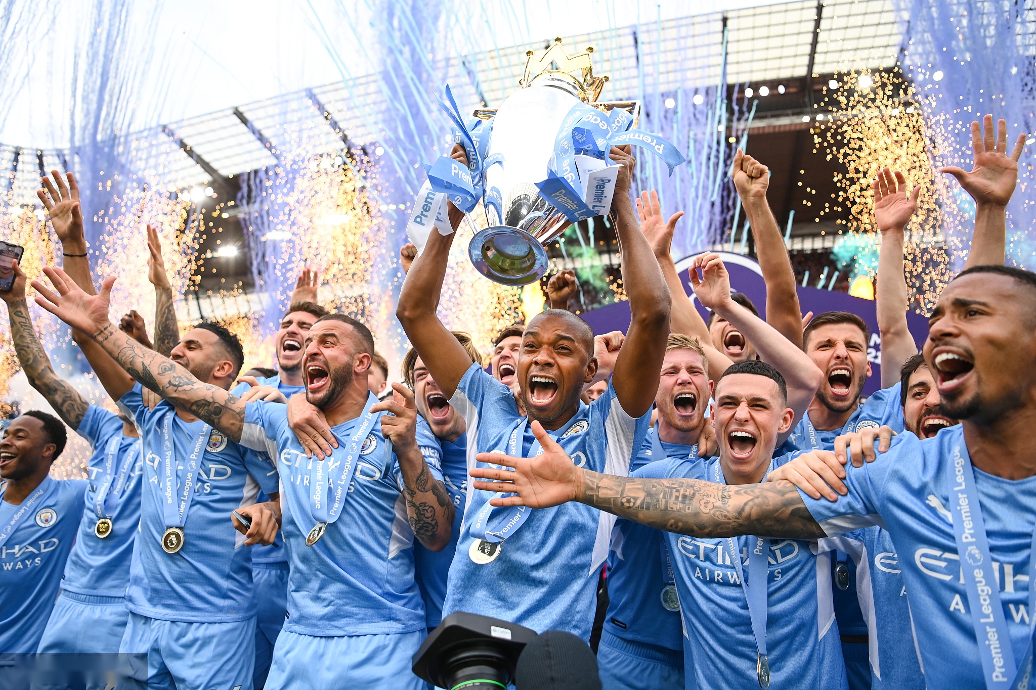 类似卡洛斯 类似卡洛斯