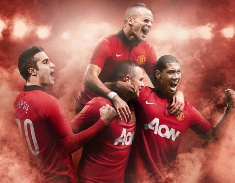 升同样重要 升同样重要