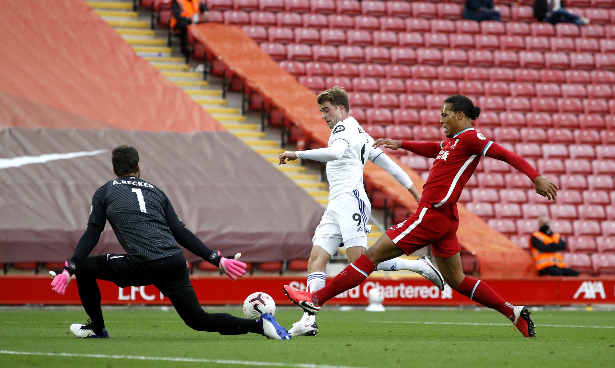 锦标赛不仅 锦标赛不仅