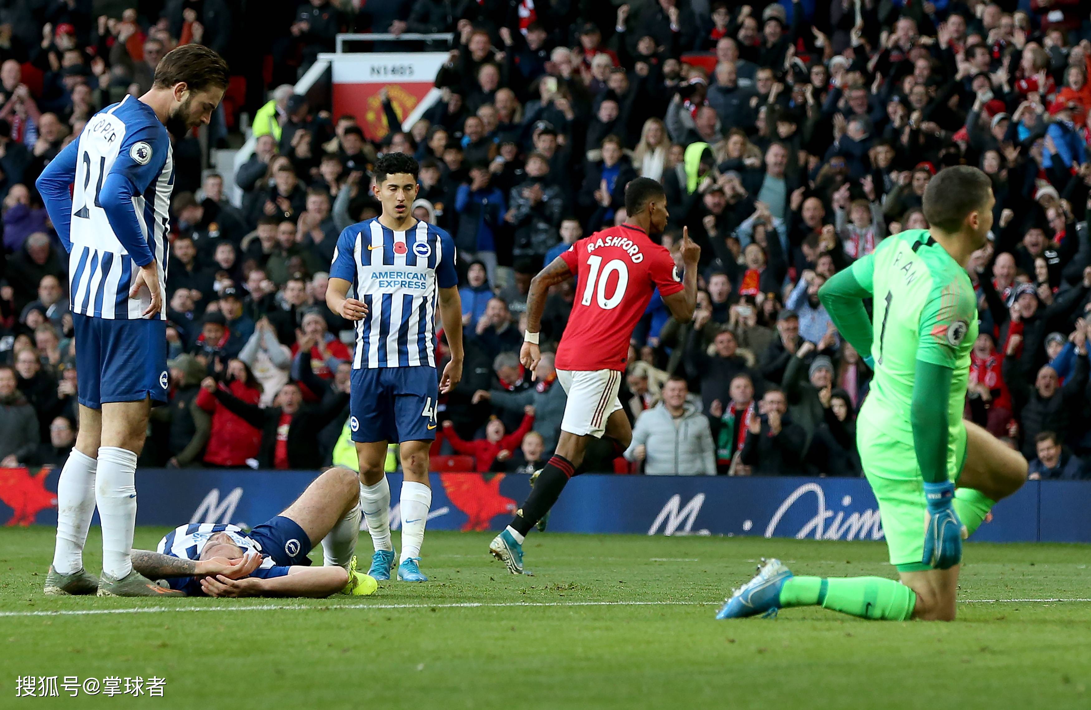 的比分结束 的比分结束