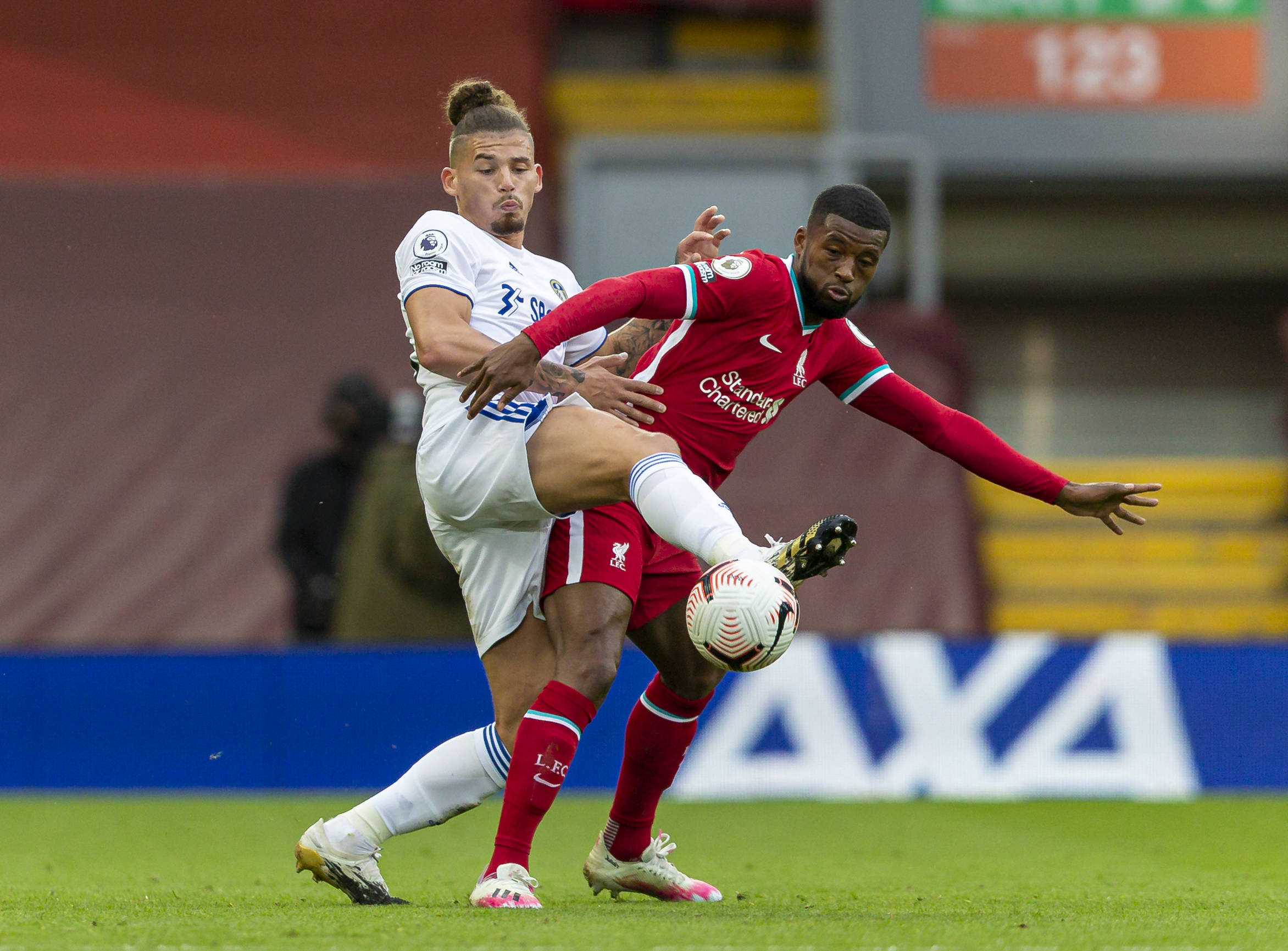 转型不但开 转型不但开