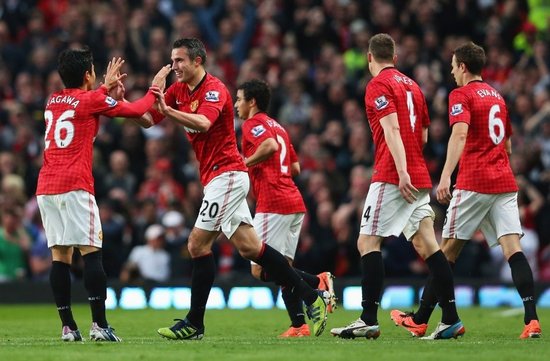 到来的赛季 到来的赛季