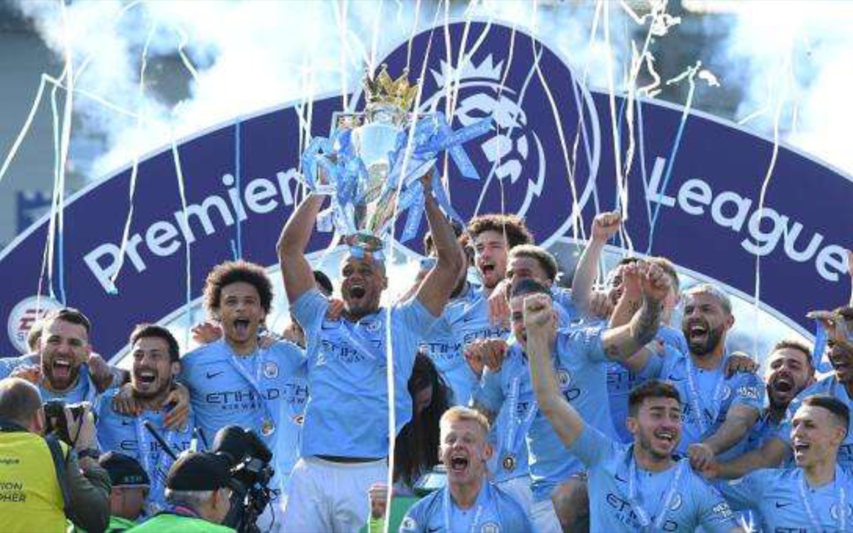 面的传递 面的传递