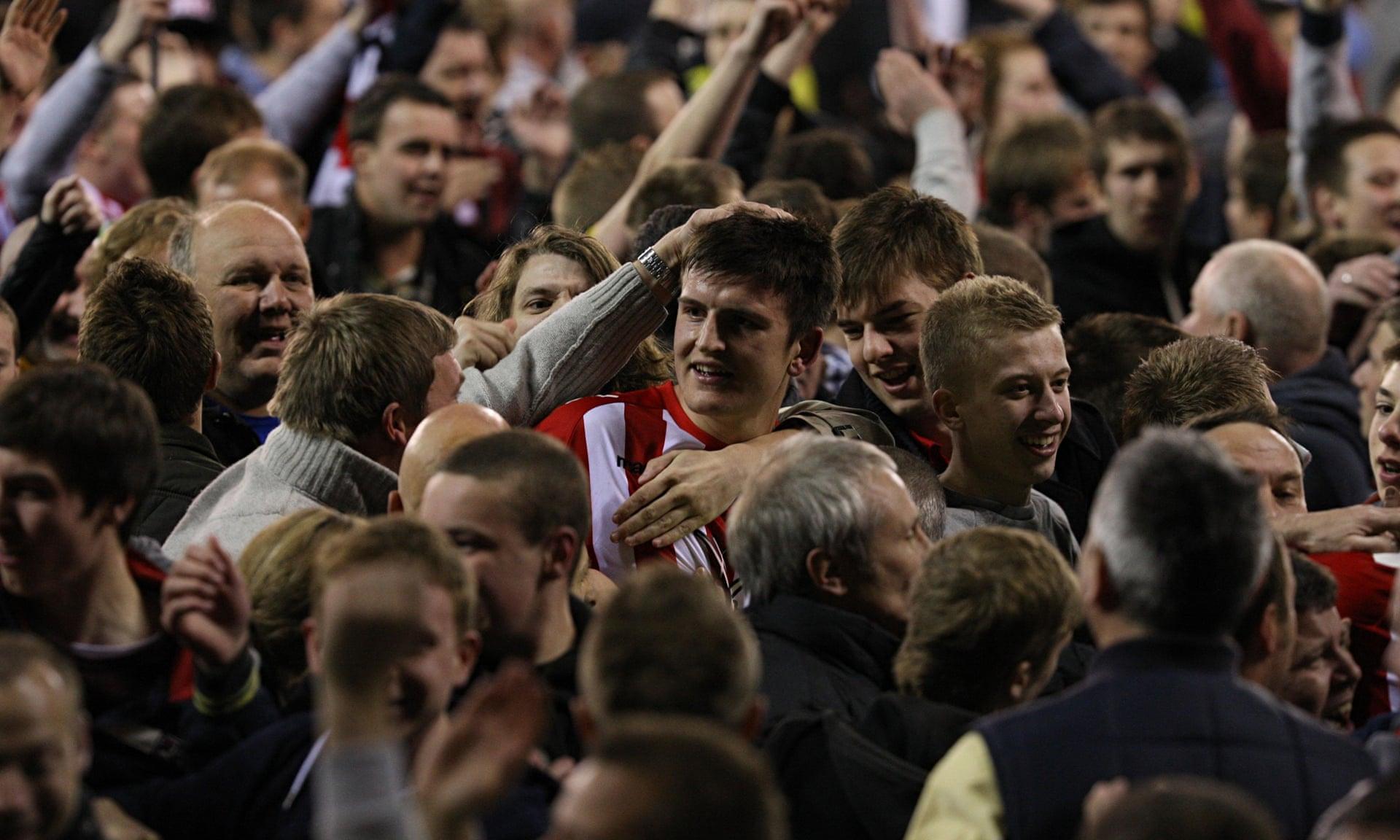 在国内联赛 在国内联赛