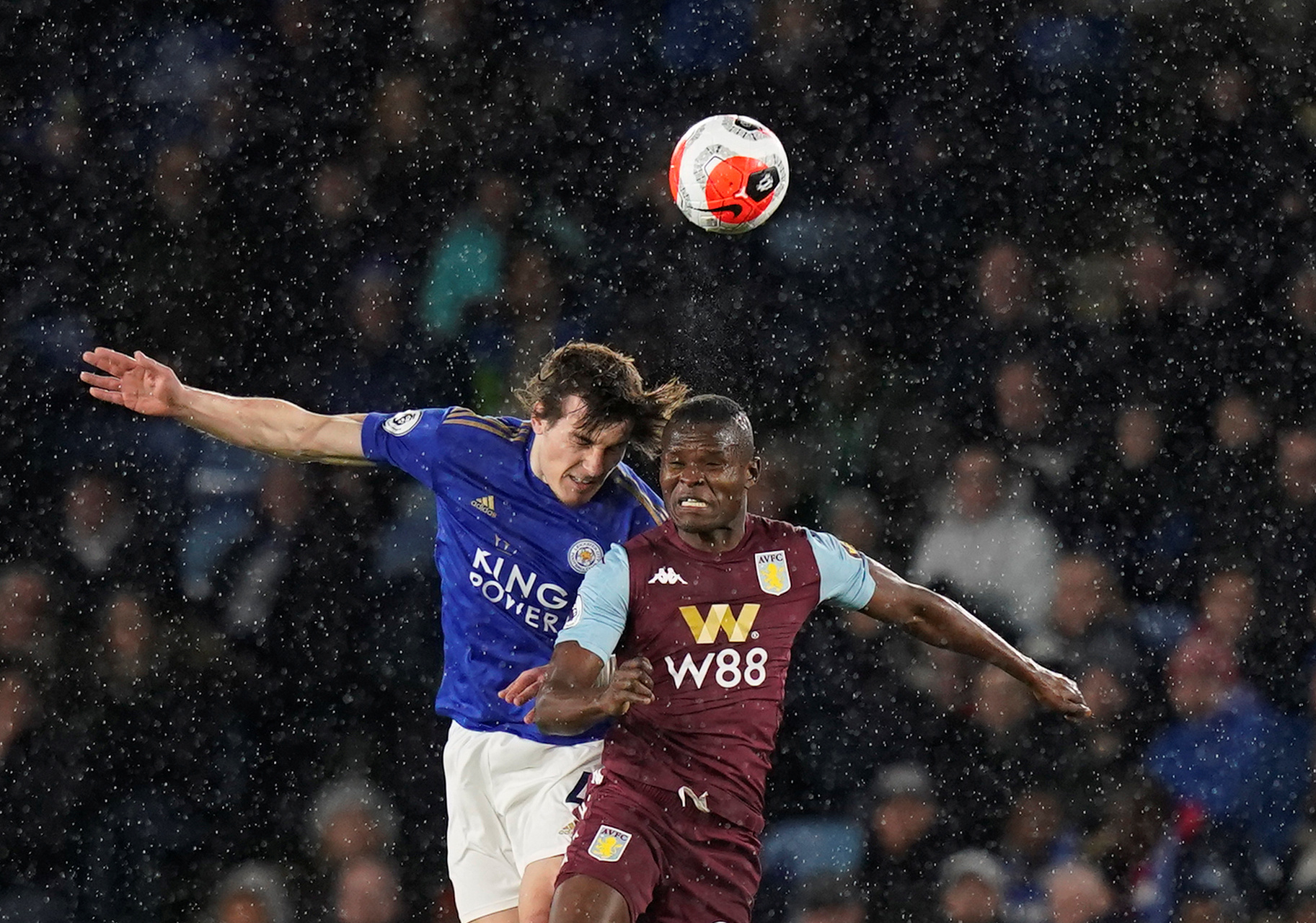 国际乒坛上 国际乒坛上