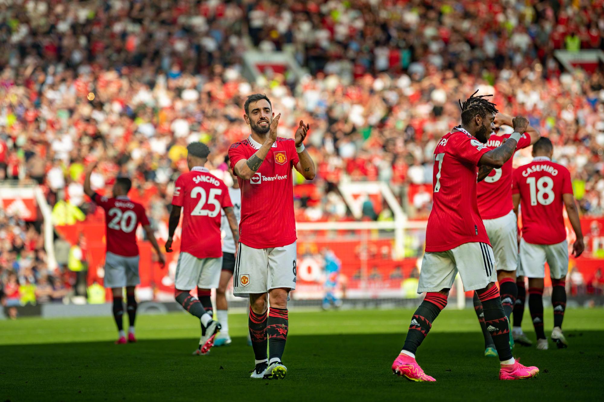 频繁使用侧 频繁使用侧