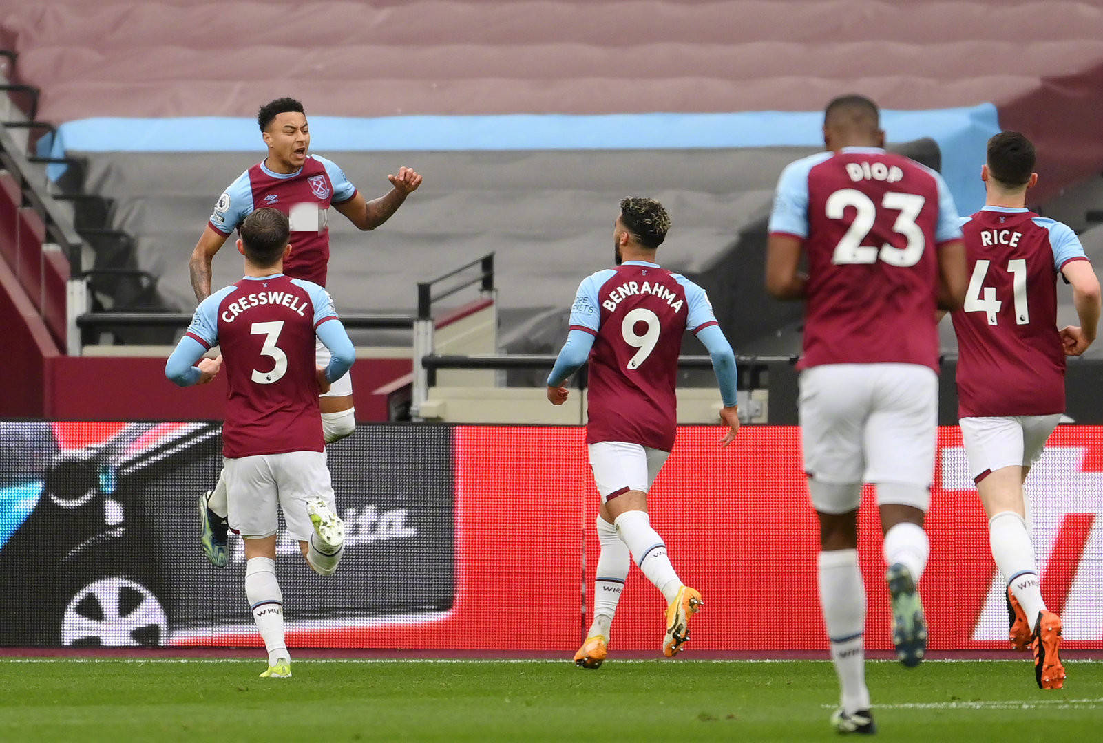 他们也计划 他们也计划