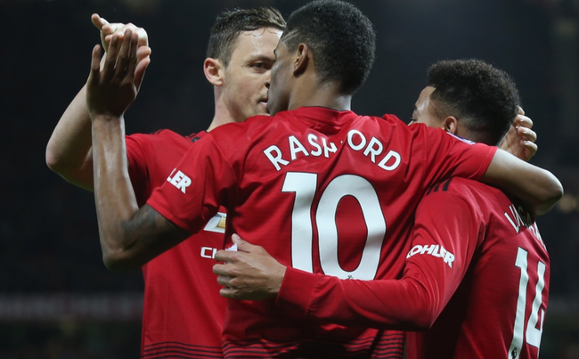 往往能够影 往往能够影