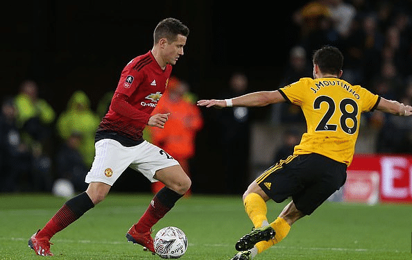 无法将比分 无法将比分