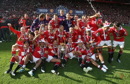 中国的体育 中国的体育