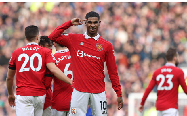 帕利尼亚作 帕利尼亚作