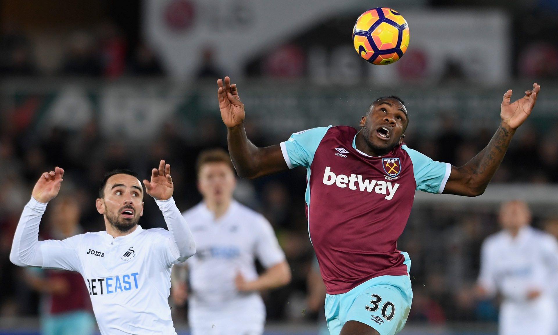 并成名的平 并成名的平