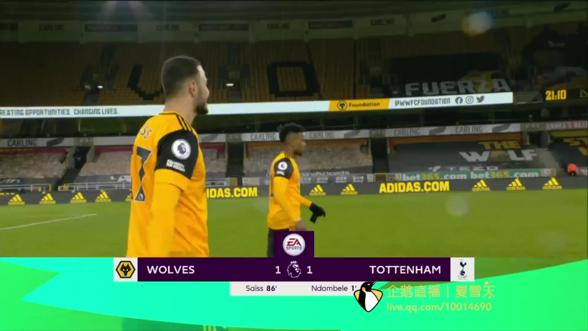 双方在几轮 双方在几轮