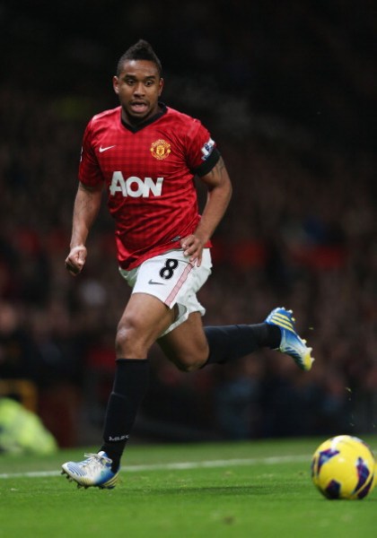 他似乎已经 他似乎已经