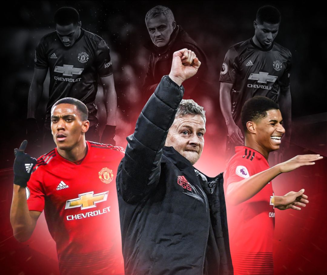 对于布鲁斯 对于布鲁斯