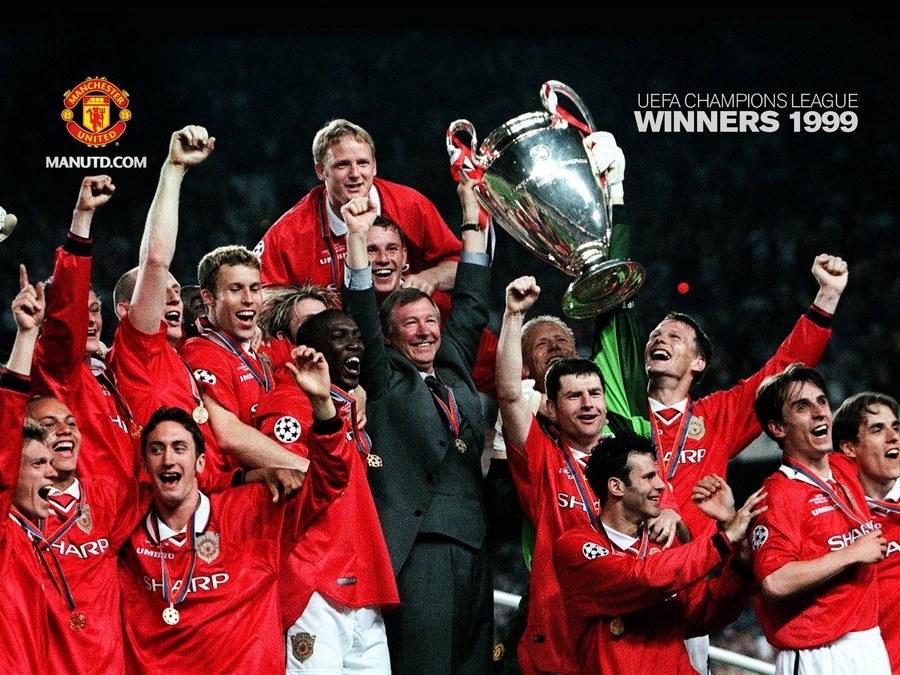 赛程规划能 赛程规划能