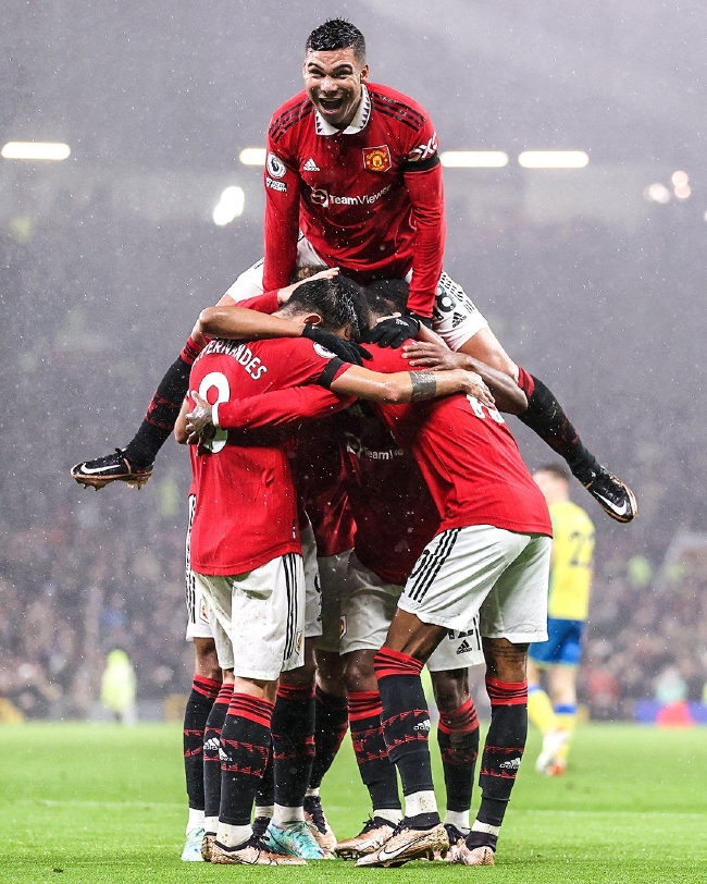 更加积极主 更加积极主