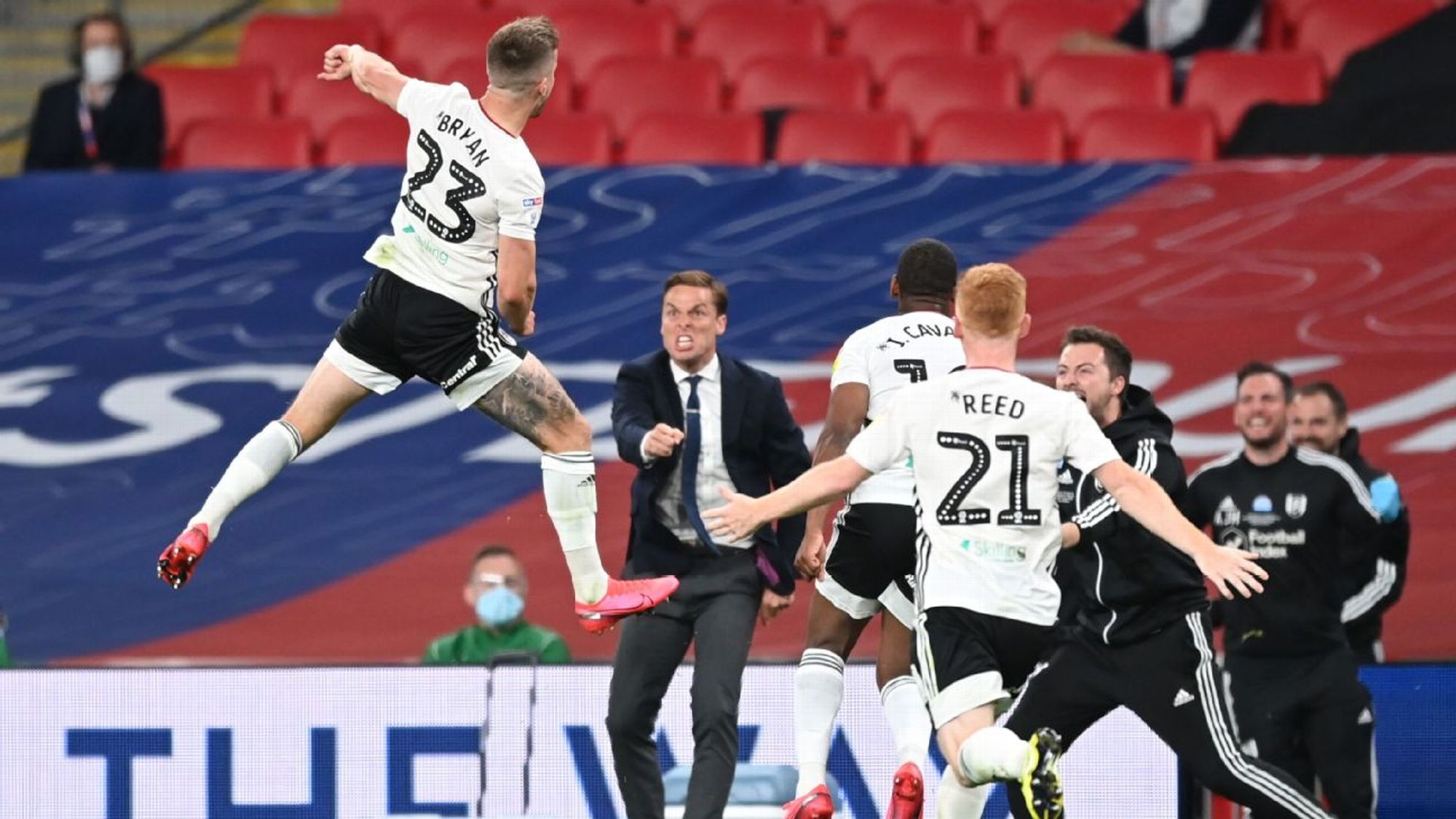 的引援策略 的引援策略