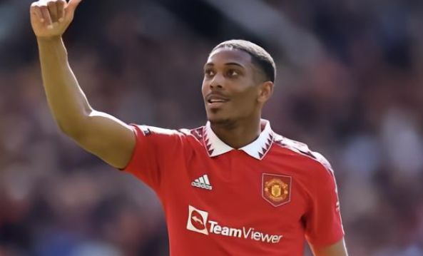 索个人能力 索个人能力