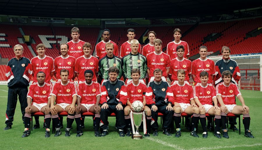 多重因素的 多重因素的