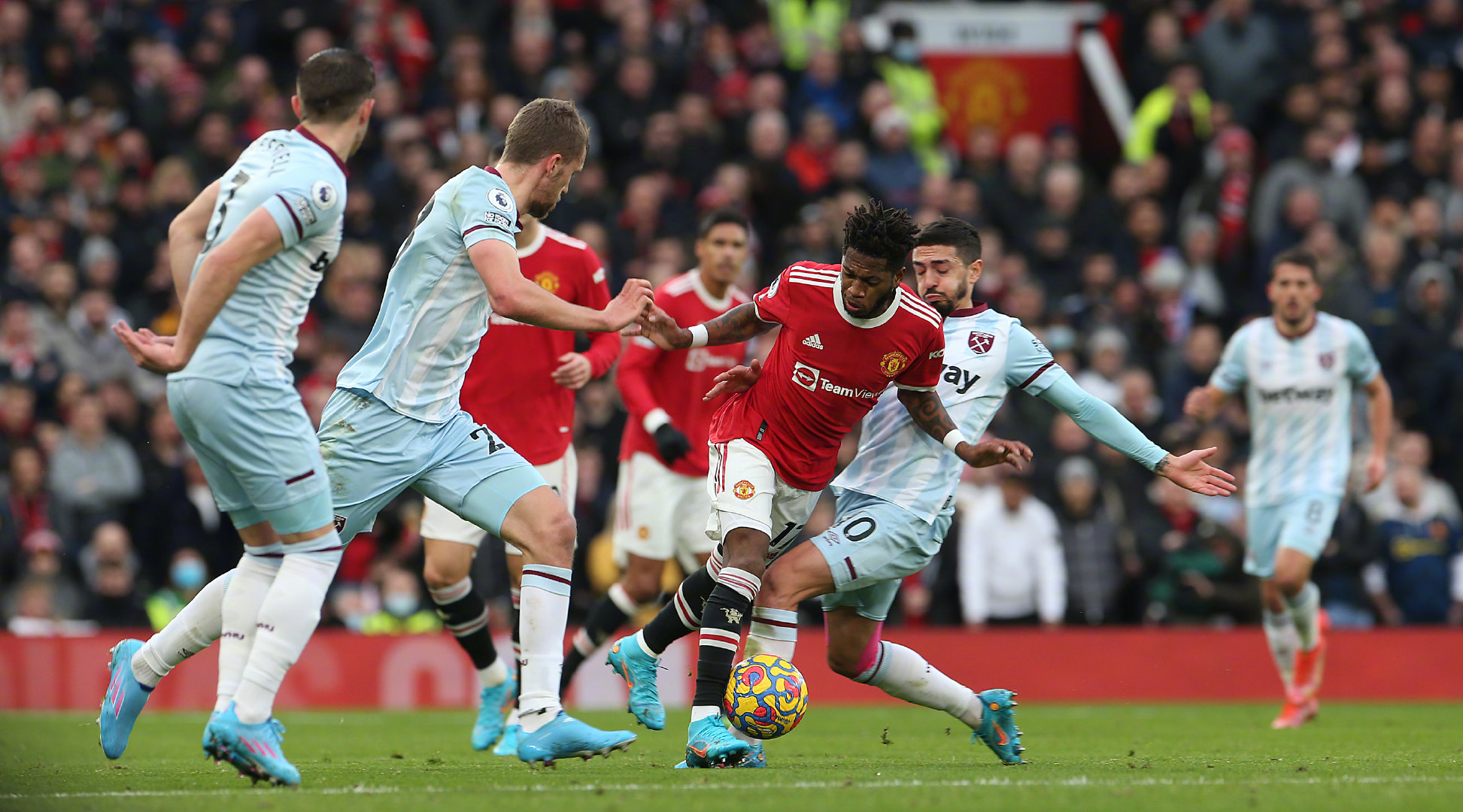 只有零点几 只有零点几