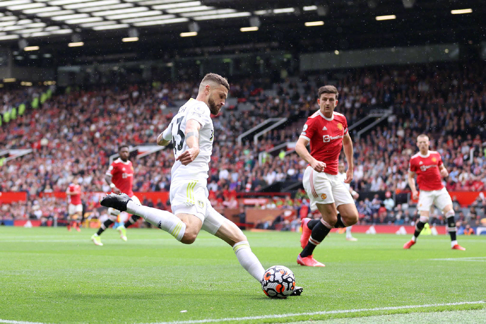 把责任扛在 把责任扛在