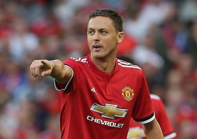 了一个颠覆 了一个颠覆