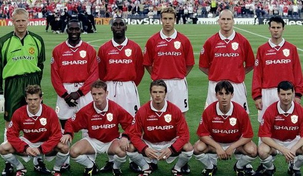 而忽视了运 而忽视了运