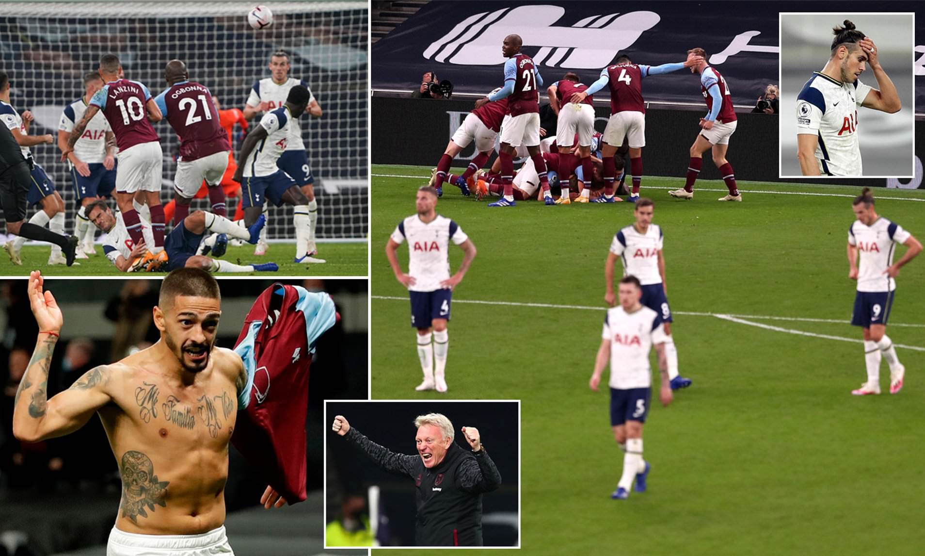 埃斯图皮尼 埃斯图皮尼