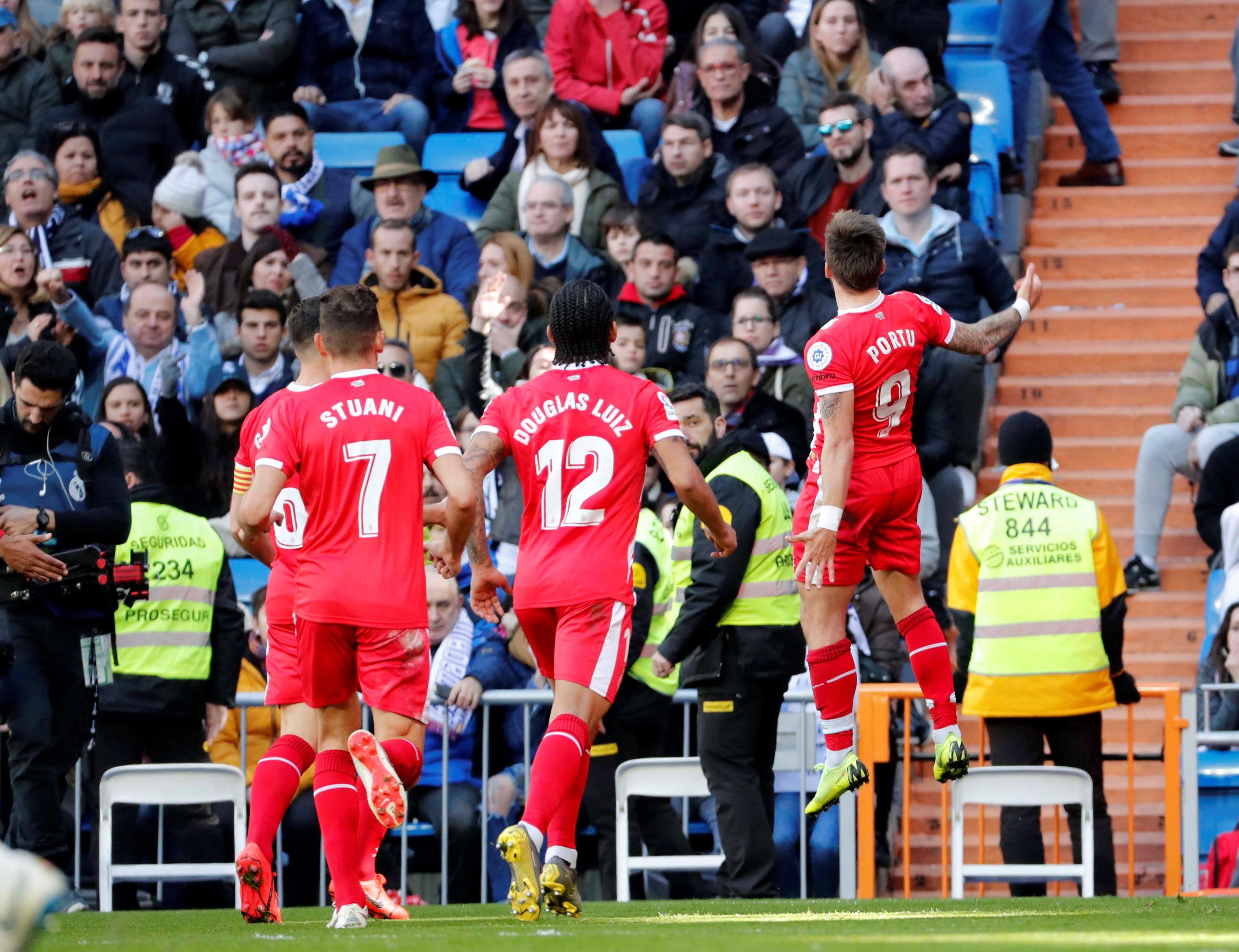 他与朋友阿 他与朋友阿