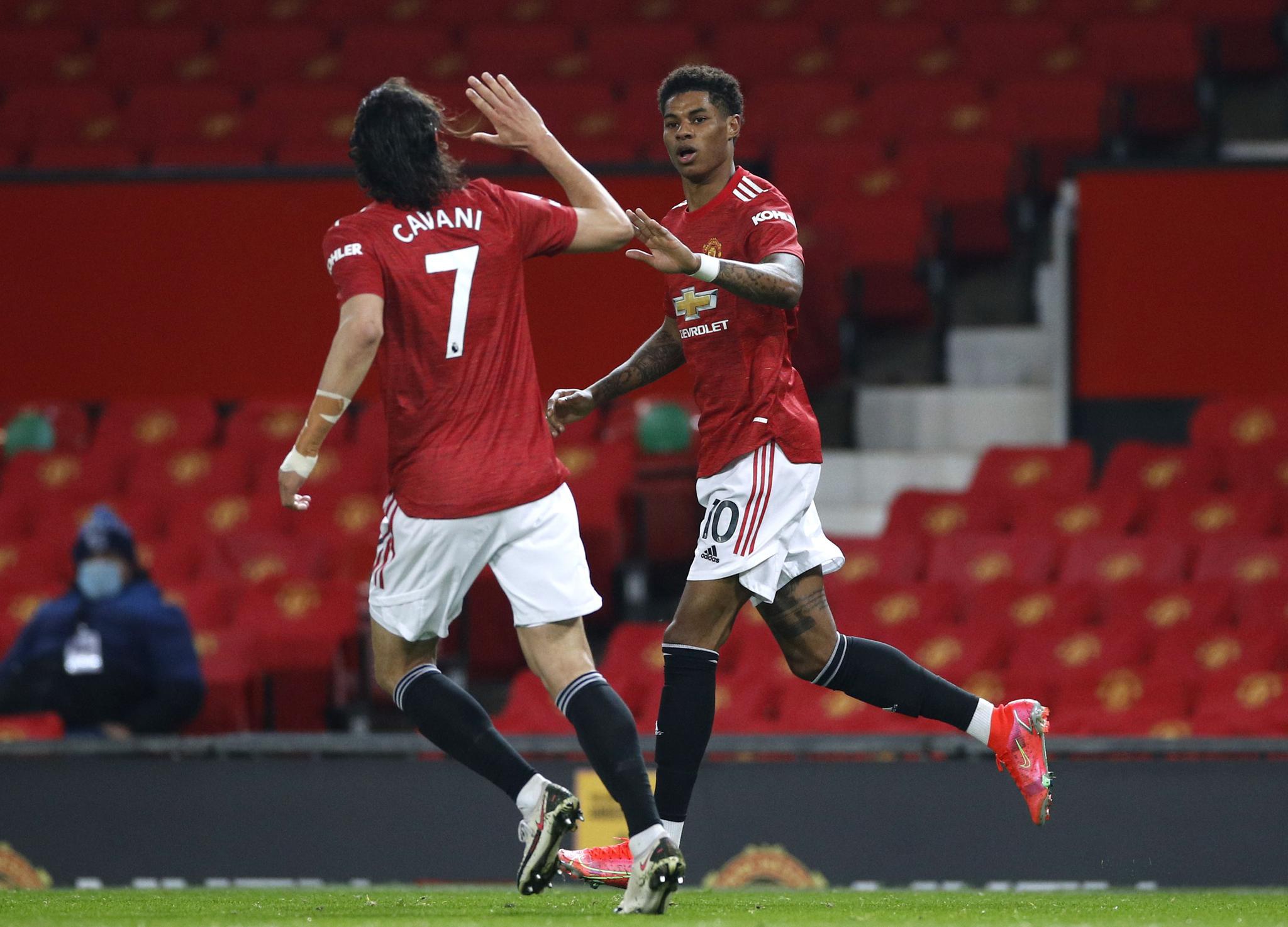 无论在摄影 无论在摄影