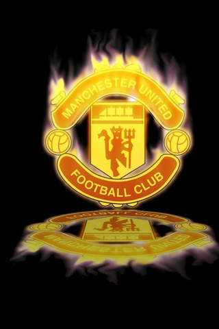 的全球知名 的全球知名